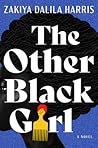 The Other Black Girl