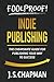 Foolproof! Indie Publishing...