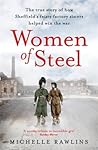 Women of Steel: T...