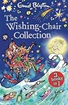 The Wishing-Chair...