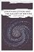 Jonathan Lethem and the Galaxy of Writing (New Horizons in Contemporary Writing)