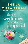 Three Weddings an...