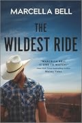 The Wildest Ride