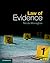 Law of Evidence