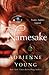 Namesake (Fable, #2)