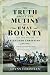 Truth About Mutiny on HMAV Bounty and Fate of Flet