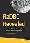 R2DBC Revealed: R...