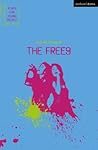 The Free9 (Plays for Young People)