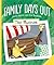 Family Days Out: The Museum