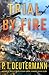 Trial by Fire