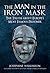 Man in the Iron Mask by Josephine Wilkinson