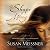 Shape of Mercy: A Novel