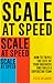 Scale at Speed: How to Trip...