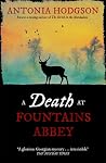 A Death at Founta...