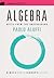 Algebra (Cambridge Mathemat...