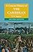 A Concise History of the Caribbean (Cambridge Concise Histories)