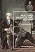 Mercy and British Culture, 1760-1960 by James    Gregory