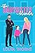 The Babysitter Blunder (Hibiscus Bay, #2)