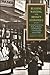 Reading, Wanting, and Broken Economics: A Twenty-First-Century Study of Readers and Bookshops in Southampton around 1900 (History of Books,Pub & Bk Trad)
