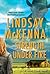 Strength Under Fire (Silver Creek, #3) by Lindsay McKenna