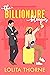 The Billionaire Blooper (Hibiscus Bay, #1)