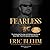 Fearless by Eric Blehm