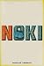 Noki
