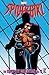 Spider-Girl: The Complete Collection, Vol. 3