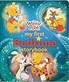 Trending Books