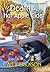 Death by Hot Apple Cider (B...