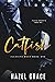 Catfish (Illusive Duet, #1)
