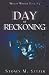 Day of Reckoning