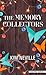 The Memory Collectors (Wheeler Publishing Large Print Hardcover)