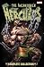 The Incredible Hercules: The Complete Collection, Vol. 2