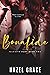 Bona Fide (Illusive Duet, #2)