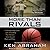 More Than Rivals: A Champio...