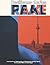 Real Fake by Clint Watts