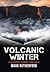 Volcanic Winter