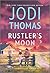 Rustler's Moon (Ransom Canyon, #2)