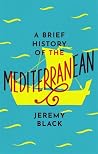 A Brief History o...