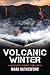 Volcanic Winter