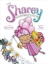 The Sharey Godmother by Samantha Berger The Sharey Godmother by Samantha Berger