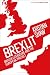 Brexlit: British Literature...