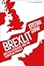 Brexlit by Kristian Shaw