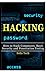 Hacking