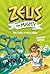 Zeus the Mighty: The Trials...
