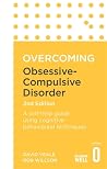 Overcoming Obsess...