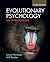 Evolutionary Psychology