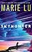 Skyhunter (Thorndike Press Large Print Young Adult)