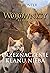 Przeznaczenie Klanu Nieba by Erin Hunter